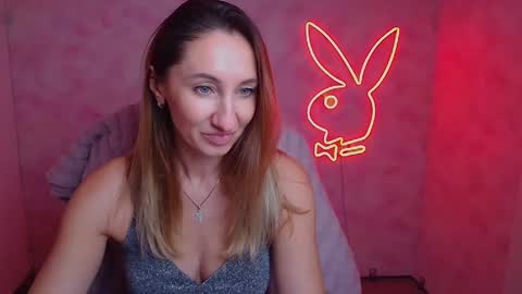 Snapshot of milena_sunny_ chatting on 1, 2, 2026 Milena online show from 1, 2, 2026