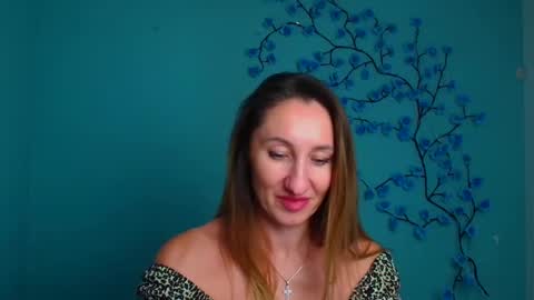 Snapshot of milena_sunny_ chatting on 6, 2, 2026 Milena online show from 6, 2, 2026