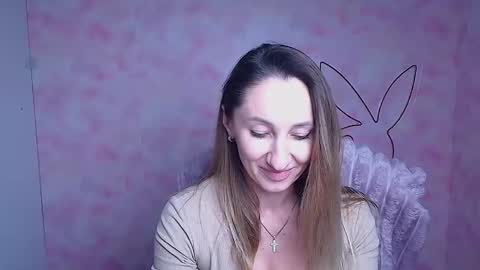 Snapshot of milena_sunny_ chatting on 8, 2, 2026 Milena online show from 8, 2, 2026