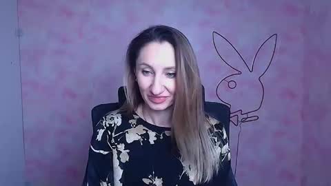 Snapshot of milena_sunny_ chatting on 12, 2, 2026 Milena online show from 12, 2, 2026