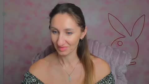 Snapshot of milena_sunny_ chatting on 13, 2, 2026 Milena online show from 13, 2, 2026
