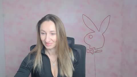 Snapshot of milena_sunny_ chatting on 16, 2, 2026 Milena online show from 16, 2, 2026