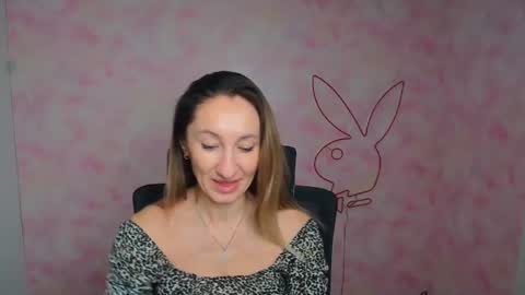 Snapshot of milena_sunny_ chatting on 19, 2, 2026 Milena online show from 19, 2, 2026