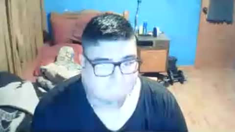 AR3S online show from 15, 6, 2026