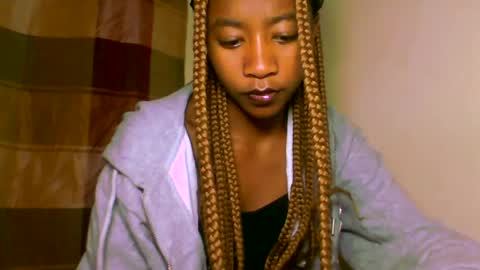 milennah online show from 12, 7, 2026