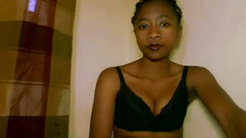 milennah online show from 15, 7, 2026
