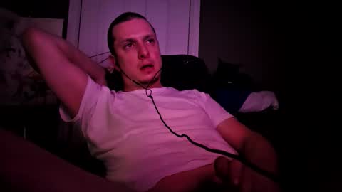 Snapshot of miles9888 chatting on 23, 11, 2025 miles9888 online show from 23, 11, 2025