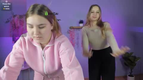 Sweet Miles online show from 18, 1, 2026