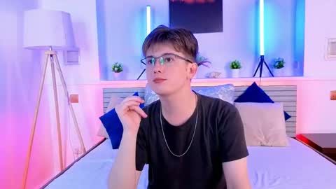 Miles online show from 1, 5, 2026
