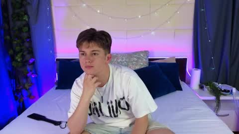 Miles online show from 2, 5, 2026