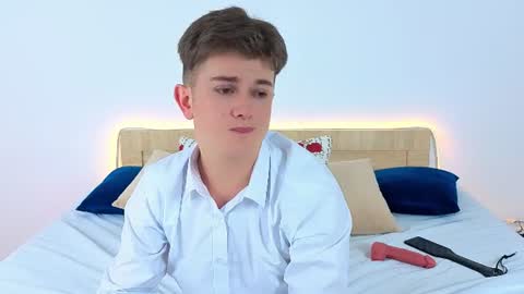 Miles online show from 24, 6, 2026