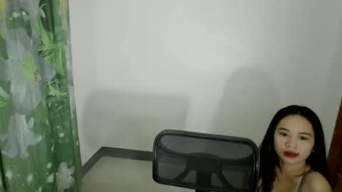 miletera online show from 10, 9, 2025