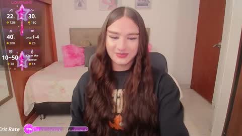 Miley online show from 28, 10, 2025