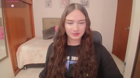 Miley online show from 19, 11, 2025