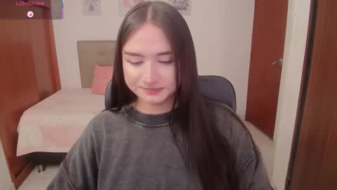 Miley online show from 18, 12, 2025