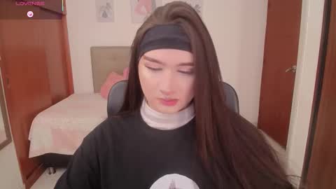 Miley online show from 19, 12, 2025