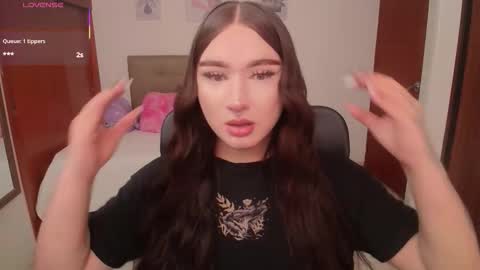 Miley online show from 3, 2, 2026