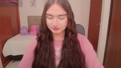 Miley online show from 5, 2, 2026