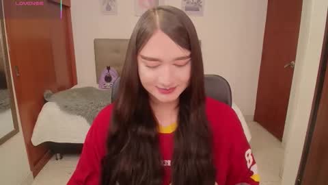 Miley online show from 24, 2, 2026