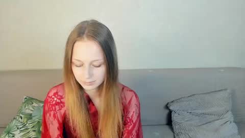 miley_cats online show from 23, 7, 2026