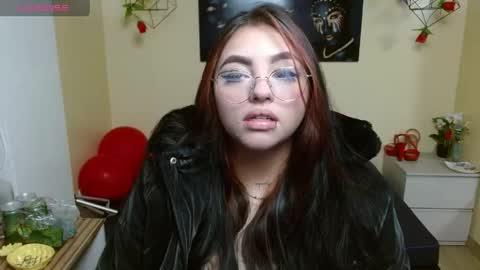 Miley online show from 14, 4, 2026