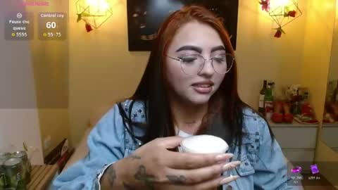 Miley online show from 25, 4, 2026