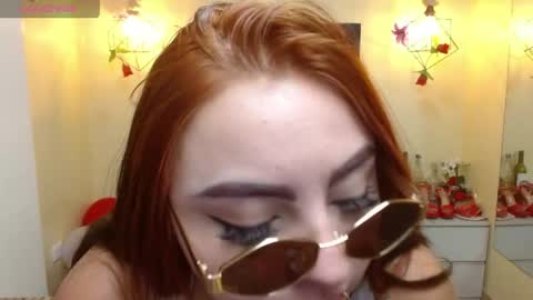 Miley online show from 27, 4, 2026