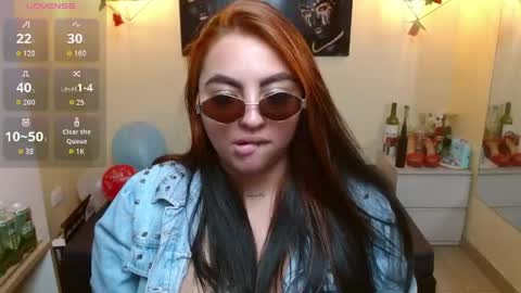 Miley online show from 28, 4, 2026