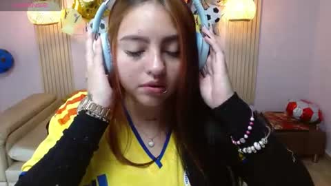 Miley online show from 7, 7, 2026