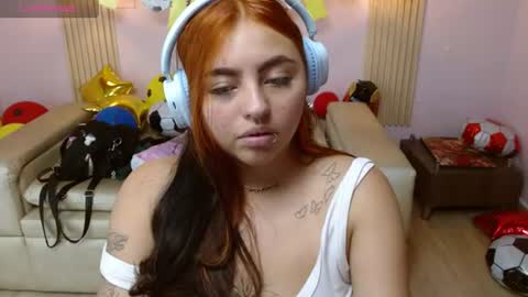 Miley online show from 10, 7, 2026