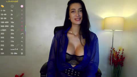 M online show from 22, 2, 2025