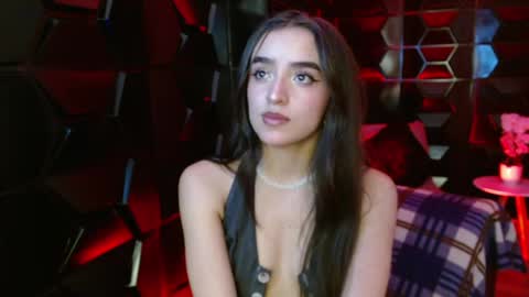 Snapshot of miley_ruby chatting on 28, 5, 2026 miley online show from 28, 5, 2026