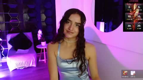Snapshot of miley_ruby chatting on 7, 6, 2026 miley online show from 7, 6, 2026