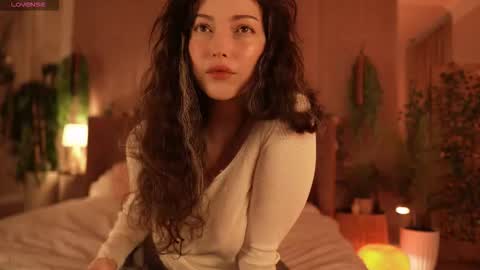 Miley online show from 20, 10, 2025