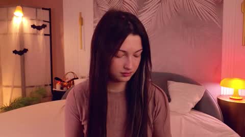 Miley online show from 2, 11, 2025