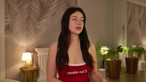 Miley online show from 9, 2, 2026