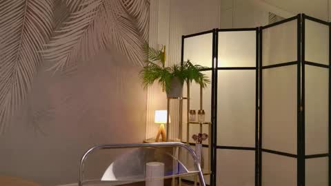 Miley online show from 21, 2, 2026