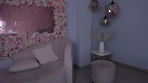 Miley Cruz  IG miley model23 online show from 16, 2, 2025