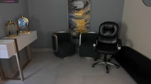 Miley Cruz  IG miley model23 online show from 6, 10, 2025