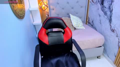 MILEY online show from 29, 9, 2025