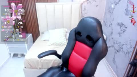 MILEY online show from 11, 2, 2026