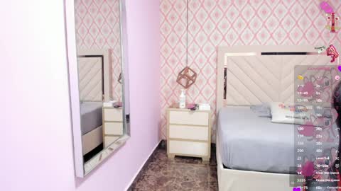 MILEY online show from 8, 4, 2026