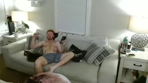 Austin and Miley online show from 17, 4, 2026