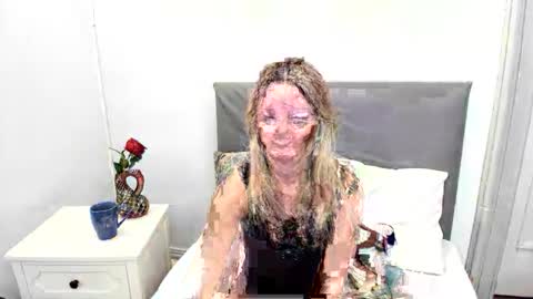 MileyTop online show from 12, 2, 2026