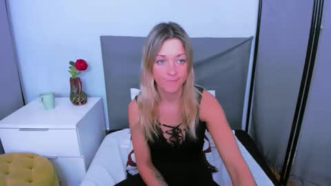 MileyTop online show from 6, 4, 2026