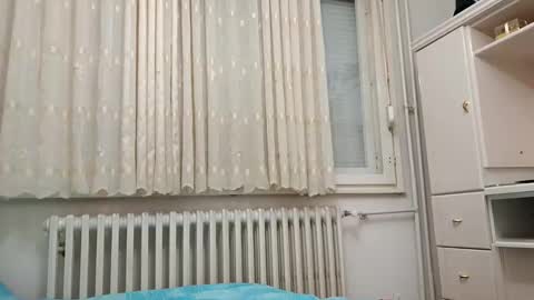 milf44milf online show from 15, 2, 2026