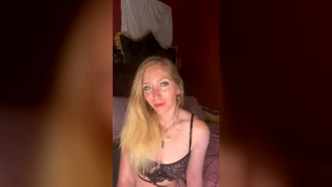 Snapshot of milf4everjenna chatting on 3, 7, 2026 milf4everjenna online show from 3, 7, 2026