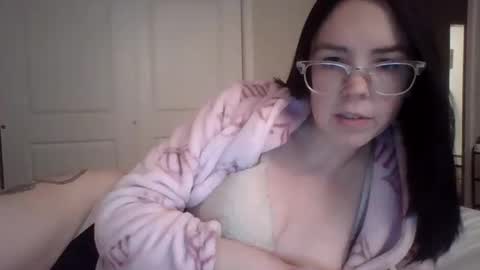 milf4you6 online show from 2, 12, 2025