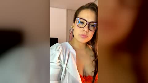 Melissa online show from 19, 6, 2026
