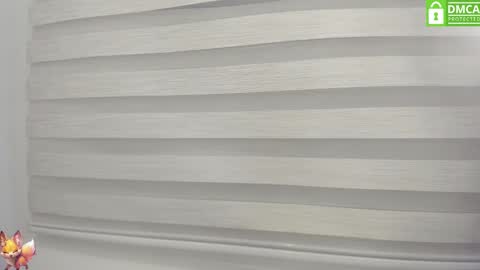 Snapshot of milf_darling chatting on 18, 12, 2024 Victoria online show from 18, 12, 2024